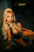 Foto Rebecca Ferraz Pornostar Transescort Roma 349 4107593 - 57