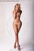 Foto Rebecca Ferraz Pornostar Transescort Roma 349 4107593 - 69