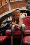 Foto Rebecca Ferraz Pornostar Transescort Roma 349 4107593 - 39