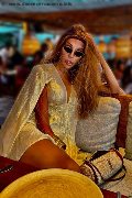 Foto Rebecca Ferraz Pornostar Transescort Roma 349 4107593 - 35