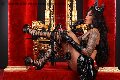Foto Rebecca Ganzarolli Trav Parma 351 4429311 - 18