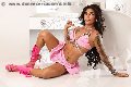 Foto Rebecca Ganzarolli Trav Parma 351 4429311 - 10