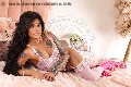 Foto Rebecca Ganzarolli Trav Parma 351 4429311 - 7
