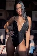 Foto Rebecca Glam Girl Siena 388 4384250 - 10
