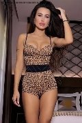 Foto Rebecca Glam Girl Siena 388 4384250 - 3