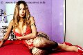 Foto Rebecca Hot Escort Martinsicuro 334 2245869 - 7