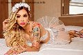 Foto Rebecca Isabell Trans Milano 375 8115434 - 44