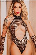 Foto Rebecca Isabell Trans Milano 375 8115434 - 22