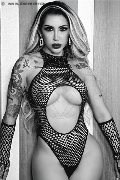 Foto Rebecca Isabell Trans Milano 375 8115434 - 18