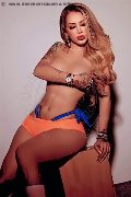 Foto Rebecca Isabell Trans Milano 375 8115434 - 25
