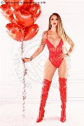 Foto Rebecca Isabell Transescort Milano 375 8115434 - 21