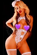 Foto Rebecca Isabell Transescort Milano 375 8115434 - 13