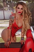 Foto Rebecca Isabell Transescort Milano 375 8115434 - 14