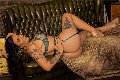 Foto Rebecca Ranally Trans Chianciano Terme 351 3919866 - 5