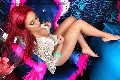 Foto Red Devil Girl Sondrio 338 1214831 - 7