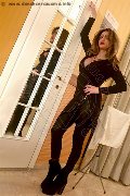 Foto Regina Audrey Italiana Trans Monza 388 9831116 - 41
