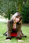 Foto Regina Audrey Italiana Trans Monza 388 9831116 - 34