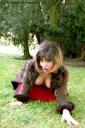 Foto Regina Audrey Italiana Trans Monza 388 9831116 - 38