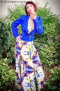 Foto Regina Audrey Italiana Trans Monza 388 9831116 - 5