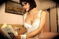 Foto Regina Audrey Italiana Trans Monza 388 9831116 - 19