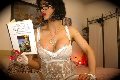 Foto Regina Audrey Italiana Trans Monza 388 9831116 - 21