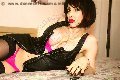 Foto Regina Audrey Italiana Trans Monza 388 9831116 - 16