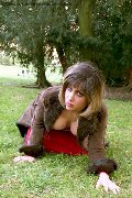 Foto Regina Audrey Italiana Trans Monza 388 9831116 - 39