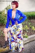 Foto Regina Audrey Italiana Trans Monza 388 9831116 - 6