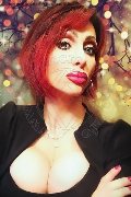 Foto Regina Audrey Italiana Transescort Monza 388 9831116 - 18