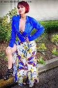 Foto Regina Audrey Italiana Transescort Monza 388 9831116 - 20