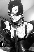 Foto Regina Audrey Italiana Transescort Monza 388 9831116 - 33