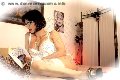 Foto Regina Audrey Italiana Transescort Monza 388 9831116 - 44