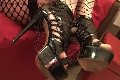 Foto Regina Xena Italiana Mistresstrans Monza 388 9831116 - 43