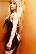 Foto Regina Xena Italiana Mistresstrans Monza 388 9831116 - 24