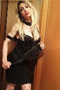 Foto Regina Xena Italiana Mistresstrans Monza 388 9831116 - 23