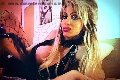 Foto Regina Xena Italiana Mistresstrans Monza 388 9831116 - 30
