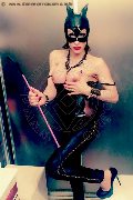 Foto Regina Xena Italiana Mistresstrans Monza 388 9831116 - 59