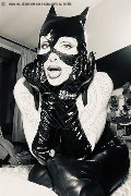 Foto Regina Xena Italiana Mistresstrans Monza 388 9831116 - 42