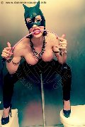 Foto Regina Xena Italiana Mistresstrans Monza 388 9831116 - 60