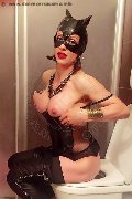 Foto Regina Xena Italiana Mistresstrans Monza 388 9831116 - 54