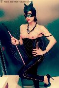 Foto Regina Xena Italiana Mistresstrans Monza 388 9831116 - 58