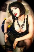 Foto Regina Xena Italiana Mistresstrans Monza 388 9831116 - 53