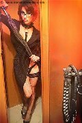 Foto Regina Xena Italiana Mistresstrans Monza 388 9831116 - 44