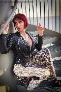 Foto Regina Xena Italiana Mistresstrans Monza 388 9831116 - 48