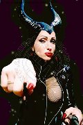 Foto Regina Xena Italiana Mistresstrans Monza 388 9831116 - 31