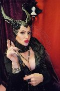 Foto Regina Xena Italiana Mistresstrans Monza 388 9831116 - 13