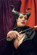 Foto Regina Xena Italiana Mistresstrans Monza 388 9831116 - 12