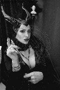 Foto Regina Xena Italiana Mistresstrans Monza 388 9831116 - 21