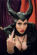Foto Regina Xena Italiana Mistresstrans Monza 388 9831116 - 11