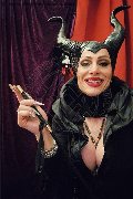 Foto Regina Xena Italiana Mistresstrans Monza 388 9831116 - 14